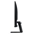 27" Samsung Samsung S70A UHD, IPS, HDR10