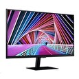 27" Samsung Samsung S70A UHD, IPS, HDR10