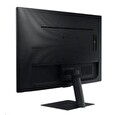27" Samsung Samsung S70A UHD, IPS, HDR10