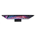 27" Samsung Samsung S70A UHD, IPS, HDR10