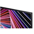 27" Samsung Samsung S70A UHD, IPS, HDR10