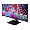 27" Samsung Samsung S70A UHD, IPS, HDR10
