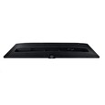 27" Samsung Samsung S70A UHD, IPS, HDR10