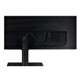 27" Samsung Samsung S70A UHD, IPS, HDR10