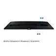 27" Samsung Samsung S70A UHD, IPS, HDR10