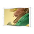Samsung GalaxyTab A7 Lite SM-T220 Wifi Silver