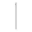 Samsung GalaxyTab A7 Lite SM-T220 Wifi Silver