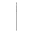 Samsung GalaxyTab A7 Lite SM-T220 Wifi Silver