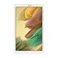 Samsung GalaxyTab A7 Lite SM-T220 Wifi Silver