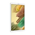 Samsung GalaxyTab A7 Lite SM-T220 Wifi Silver