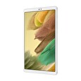 Samsung GalaxyTab A7 Lite SM-T220 Wifi Silver
