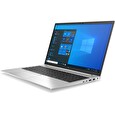 HP EliteBook 855 G8 15,6"R5-5650U/8GB/512GB/W10P
