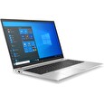 HP EliteBook 855 G8 15,6"R5-5650U/8GB/512GB/W10P
