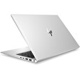HP EliteBook 855 G8 15,6"R5-5650U/8GB/512GB/W10P