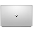 HP EliteBook 855 G8 15,6"R5-5650U/8GB/512GB/W10P