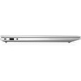 HP EliteBook 855 G8 15,6"R5-5650U/8GB/512GB/W10P