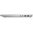HP EliteBook 855 G8 15,6"R5-5650U/8GB/512GB/W10P