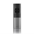 EDIFIER reproduktory S2000 MK III, 130W, hnědá