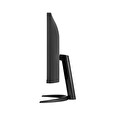 34" LG LED 34WP500 - FHD,IPS,2xHDMI