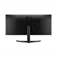 34" LG LED 34WP500 - FHD,IPS,2xHDMI