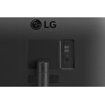 34" LG LED 34WP500 - FHD,IPS,2xHDMI