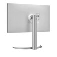 27" LG LED 27UP850 - 4K UHD,IPS,USB-C,pivot