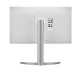 27" LG LED 27UP850 - 4K UHD,IPS,USB-C,pivot