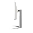 27" LG LED 27UP850 - 4K UHD,IPS,USB-C,pivot