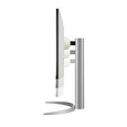 27" LG LED 27UP850 - 4K UHD,IPS,USB-C,pivot