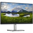 24" LCD Dell P2422H Professional 3H IPS FHD 5ms/HDMI/DP/VGA/USB/3RNBD/Černý