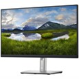 24" LCD Dell P2422H Professional 3H IPS FHD 5ms/HDMI/DP/VGA/USB/3RNBD/Černý