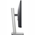 24" LCD Dell P2422H Professional 3H IPS FHD 5ms/HDMI/DP/VGA/USB/3RNBD/Černý