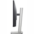 24" LCD Dell P2422H Professional 3H IPS FHD 5ms/HDMI/DP/VGA/USB/3RNBD/Černý