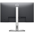 24" LCD Dell P2422H Professional 3H IPS FHD 5ms/HDMI/DP/VGA/USB/3RNBD/Černý