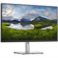 27" LCD Dell P2722HE Professional FHD IPS 16:9 5ms/300cd/1000:1/VESA/USB-C/HDMI/DP/3RNBD