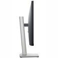 27" LCD Dell P2722HE Professional FHD IPS 16:9 5ms/300cd/1000:1/VESA/USB-C/HDMI/DP/3RNBD