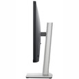 27" LCD Dell P2722HE Professional FHD IPS 16:9 5ms/300cd/1000:1/VESA/USB-C/HDMI/DP/3RNBD