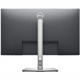 27" LCD Dell P2722HE Professional FHD IPS 16:9 5ms/300cd/1000:1/VESA/USB-C/HDMI/DP/3RNBD