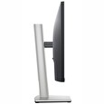 24" LCD Dell P2422HE Professional 3H IPS FHD 5ms/HDMI/DP/USB-C HUB/3RNBD/Černý