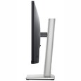 24" LCD Dell P2422HE Professional 3H IPS FHD 5ms/HDMI/DP/USB-C HUB/3RNBD/Černý