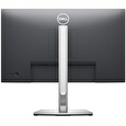 24" LCD Dell P2422HE Professional 3H IPS FHD 5ms/HDMI/DP/USB-C HUB/3RNBD/Černý
