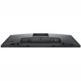 24" LCD Dell P2422HE Professional 3H IPS FHD 5ms/HDMI/DP/USB-C HUB/3RNBD/Černý