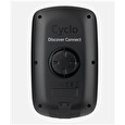 Mio Cyclo Discover Connect
