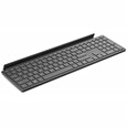 HP Dual Mode klávesnice 1000 EN