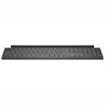 HP Dual Mode klávesnice 1000 EN