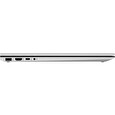 HP 17/cp0002nc/R3-5300U/17,3"/FHD/8GB/512GB SSD/AMD int/W11H/Silver/2R