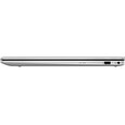 HP 17/cp0002nc/R3-5300U/17,3"/FHD/8GB/512GB SSD/AMD int/W11H/Silver/2R