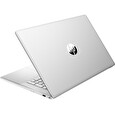 HP 17/cp0002nc/R3-5300U/17,3"/FHD/8GB/512GB SSD/AMD int/W11H/Silver/2R