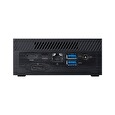 ASUS PN50-E1 R7 4700U/1*M.2 Slot+ 2.5" slot/0G/bez OS