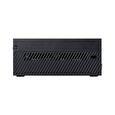 ASUS PN50-E1 R7 4700U/1*M.2 Slot+ 2.5" slot/0G/bez OS